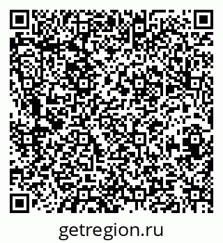 79120634810