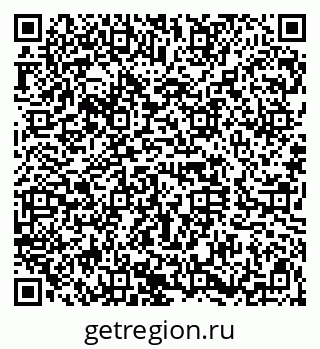 79120634812
