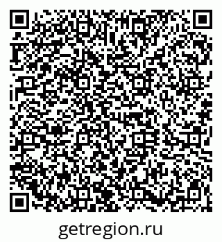 79120634814