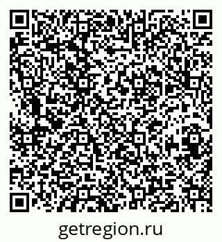 79120634816