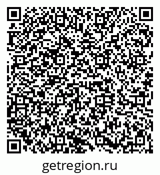 79120634817