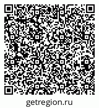 79120634818