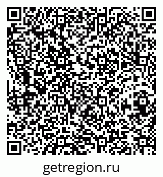 79120634819