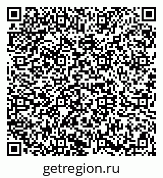 79120634820