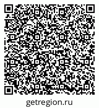79120634821