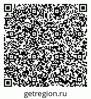 79120634825