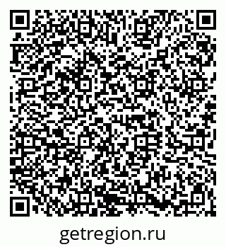 79120634826