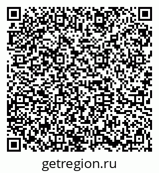 79120634828