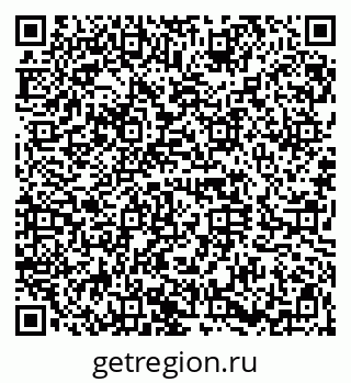 79120634829