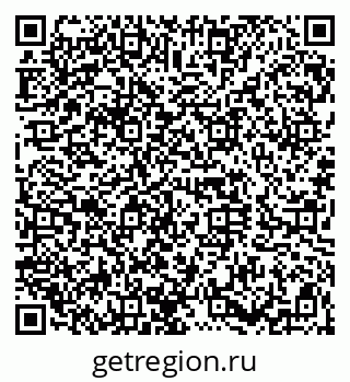 79120634830
