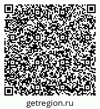 79120634833