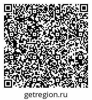 79120634836