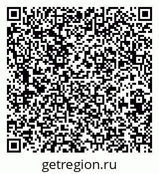 79120634837