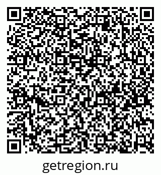79120634840