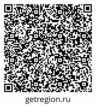 79120634842