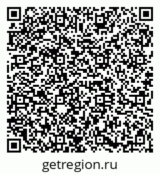 79120634843