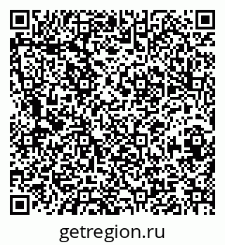 79120634847