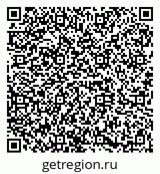 79120634848