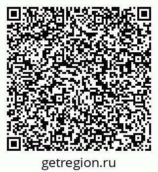 79120634851
