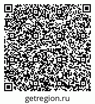 79120634852