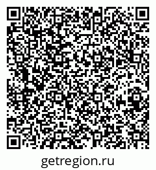 79120634857