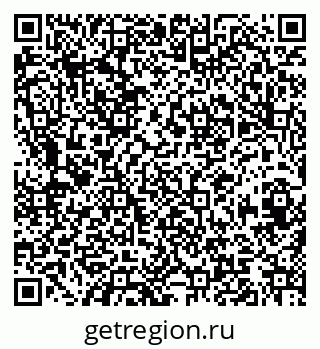 79120634859