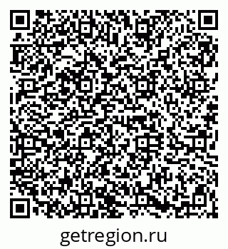 79120634860