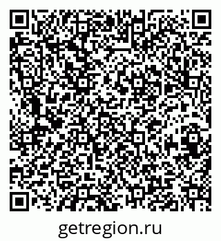 79120634862