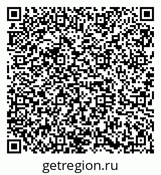 79120634865