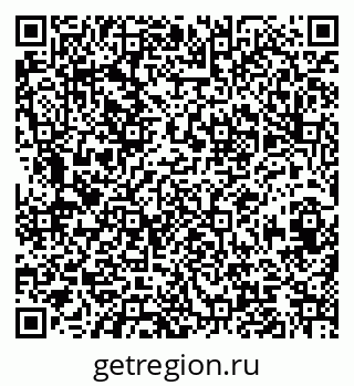 79120634871