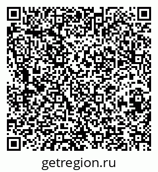79120634873