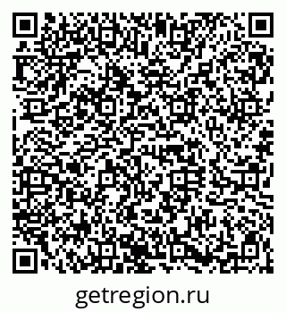 79120634874