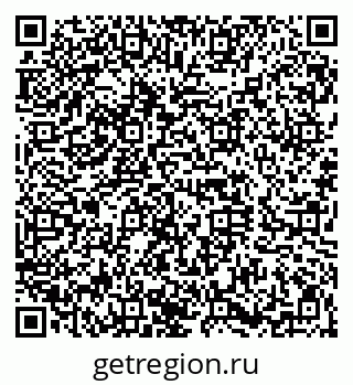 79120634875