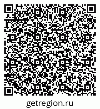79120634880