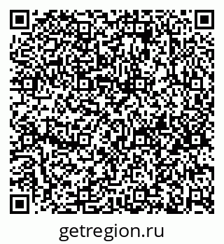79120634881