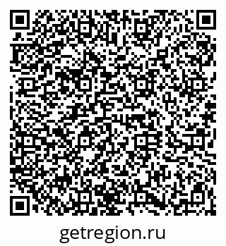 79120634882