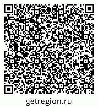 79120634883