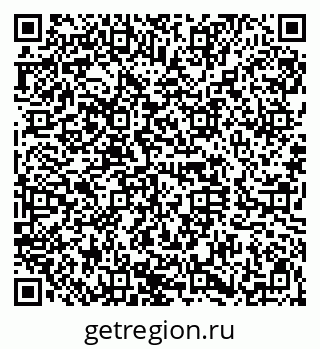 79120634886