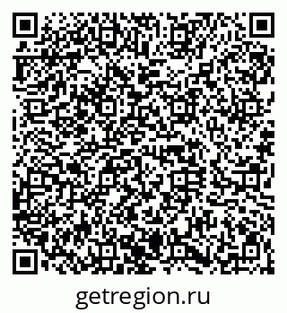 79120634887