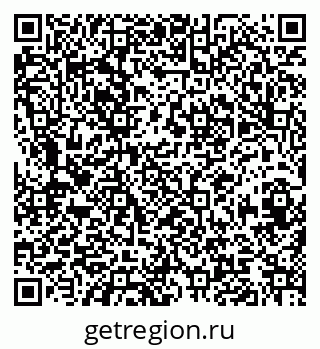 79120634891