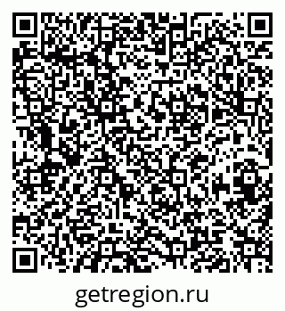 79120634894