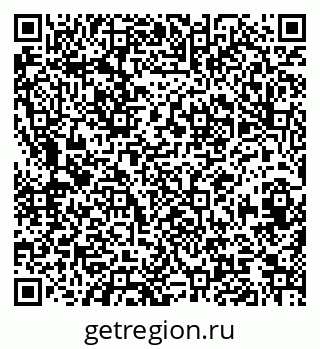 79120634895
