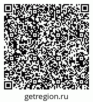 79120634896