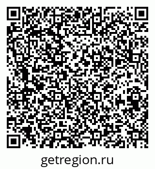 79120634900