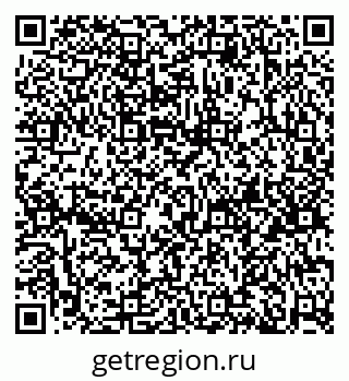 79120634902