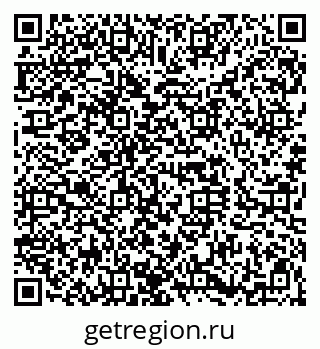 79120634903