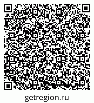 79120634904