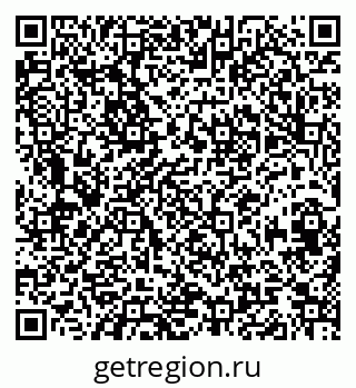 79120634905