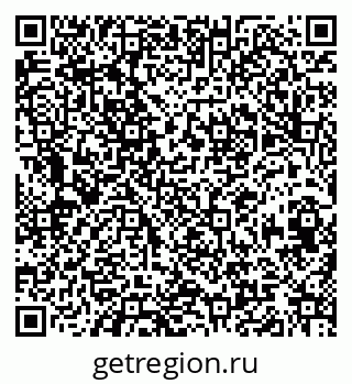79120634906