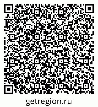 79120634908